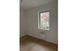 Einfamilienhaus Fleckeby - 3 Zimmer, 69 m&sup2;, 1.400&euro; | Angebot:26335889