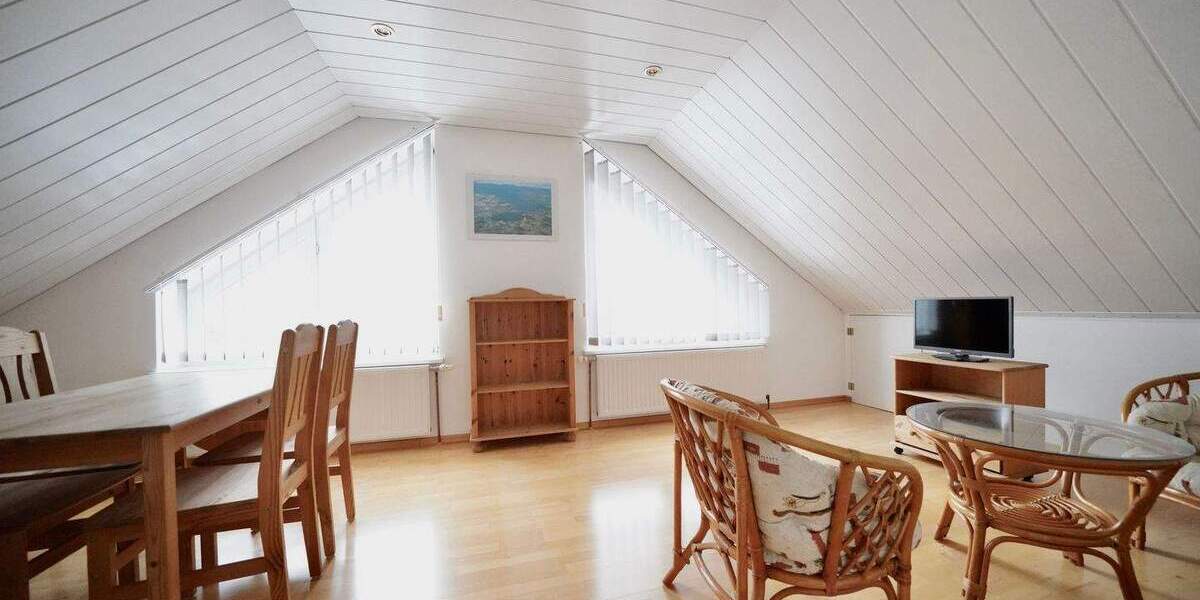 Mehrfamilienhaus, Wohnhaus Großwaabs Großwaabs - 8 Zimmer, 235 m&sup2;, 469.000&euro; | Angebot:25700576