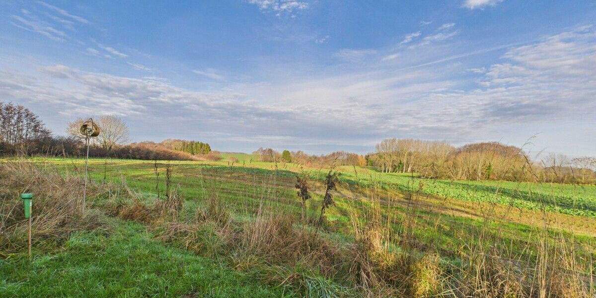 Einfamilienhaus Grödersby - 4 Zimmer, 108 m&sup2;, 499.000&euro; | Angebot:25726968