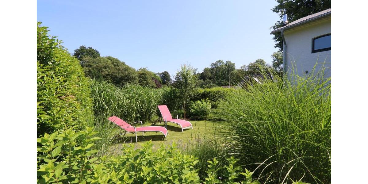 Erdgeschoßwohnung Rieseby - 2 Zimmer, 65 m&sup2;, 780&euro; | Angebot:25825416