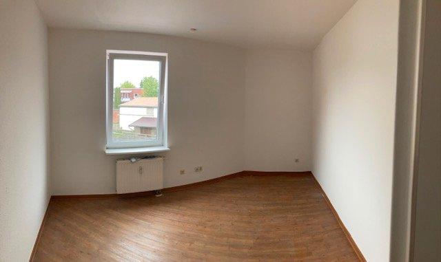 Etagenwohnung Süderbrarup - 2 Zimmer, 70 m&sup2;, 645&euro; | Angebot:26676276