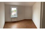 Etagenwohnung Süderbrarup - 2 Zimmer, 70 m&sup2;, 645&euro; | Angebot:26676276