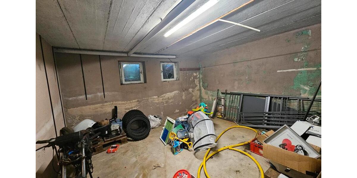 Einfamilienhaus Groß Rheide - 5 Zimmer, 160 m&sup2;, 290.000&euro; | Angebot:26007362