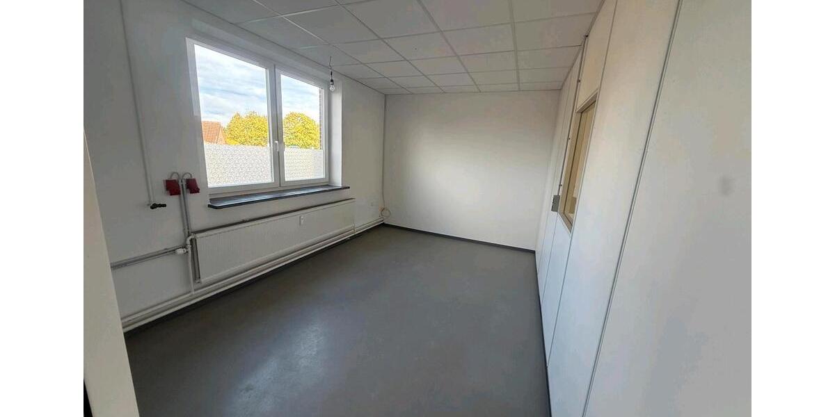 Gewerbeobjekt Viöl - 833&euro; | Angebot:26089082