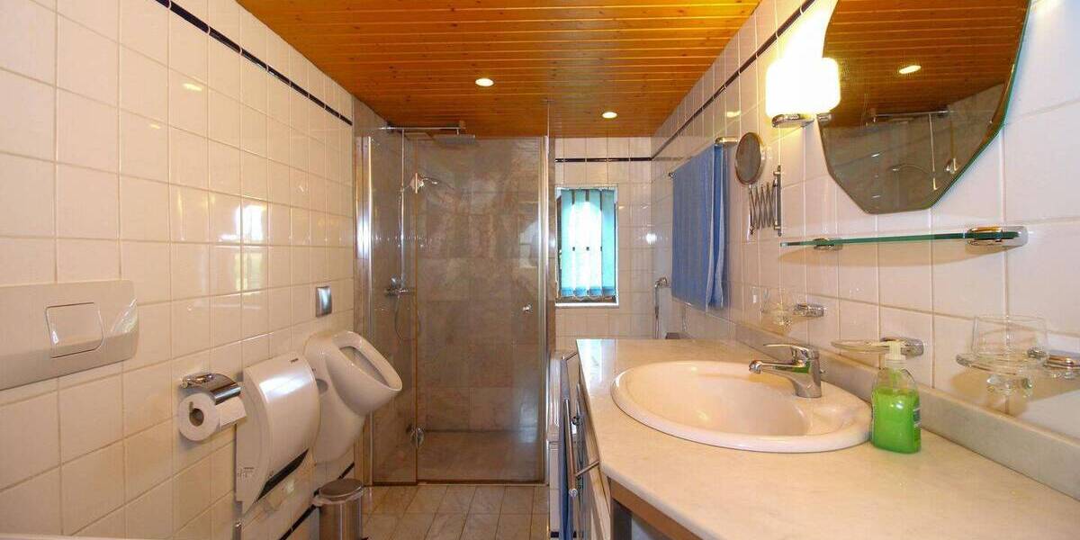 Einfamilienhaus Treia - 2 Zimmer, 102 m&sup2;, 185.000&euro; | Angebot:25730388