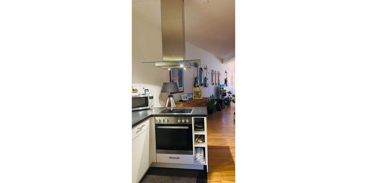 Gewerbeobjekt Schleswig Altstadt - 598.000&euro; | Angebot:25724215