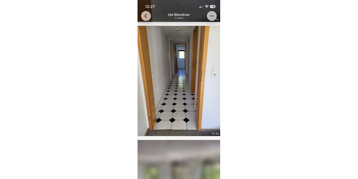 Satrup: Wo Wohnen Spaß macht! - Appartement Mittelangeln Alt Rehberg | Angebot:26633787