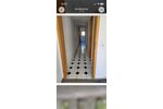 Satrup: Wo Wohnen Spaß macht! - Appartement Mittelangeln Alt Rehberg | Angebot:26633787