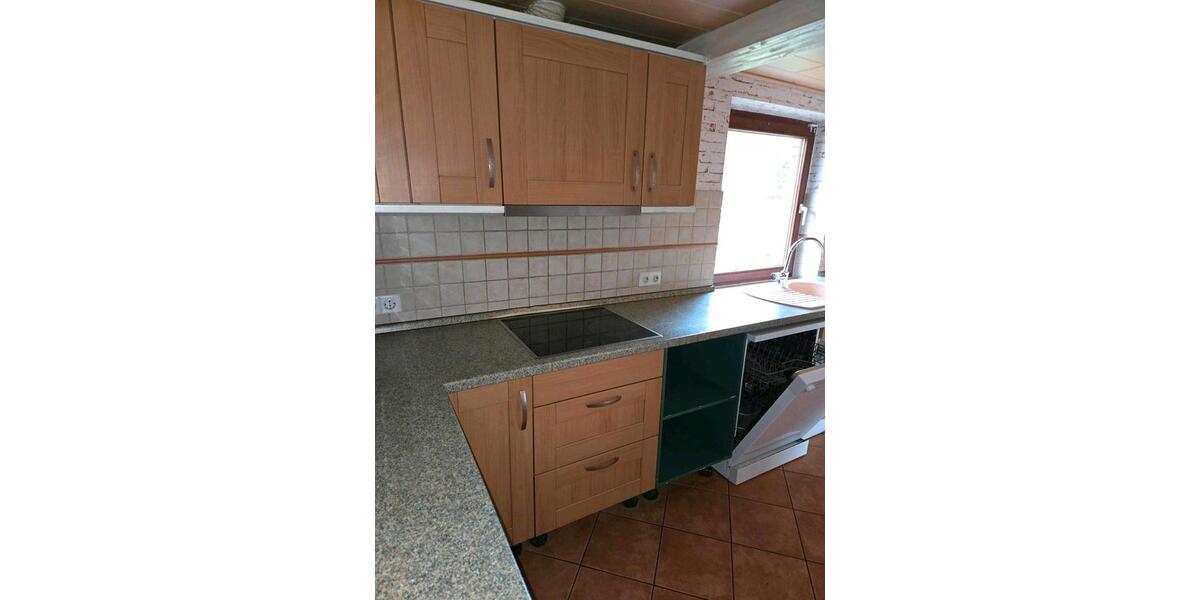 Einfamilienhaus Schwabstedt - 5 Zimmer, 140 m&sup2;, 220.000&euro; | Angebot:25961155