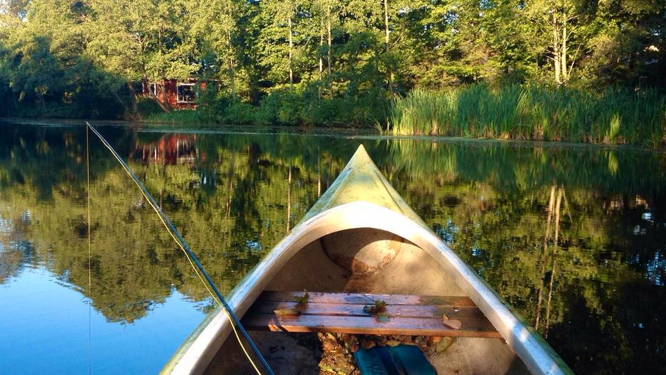 Einfamilienhaus Großenwiehe - 1.850.000&euro; | Angebot:24245323