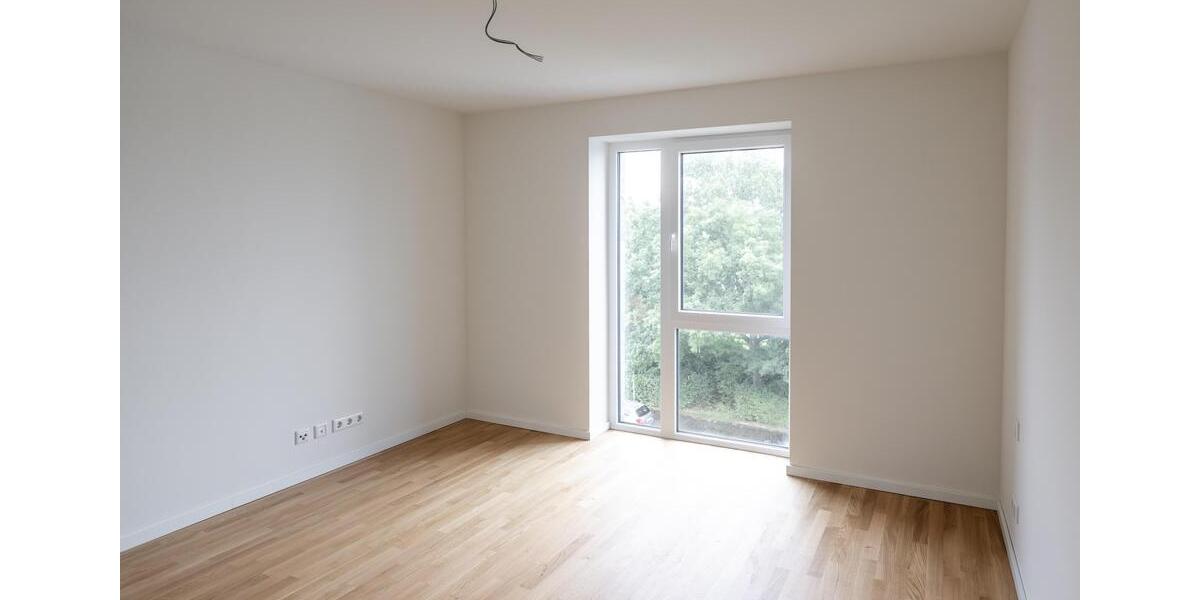 Einfamilienhaus Kappeln - 4 Zimmer, 135 m&sup2;, 2.018&euro; | Angebot:26176312