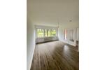 Erdgeschoßwohnung Kappeln - 3 Zimmer, 73 m&sup2;, 599&euro; | Angebot:26675824