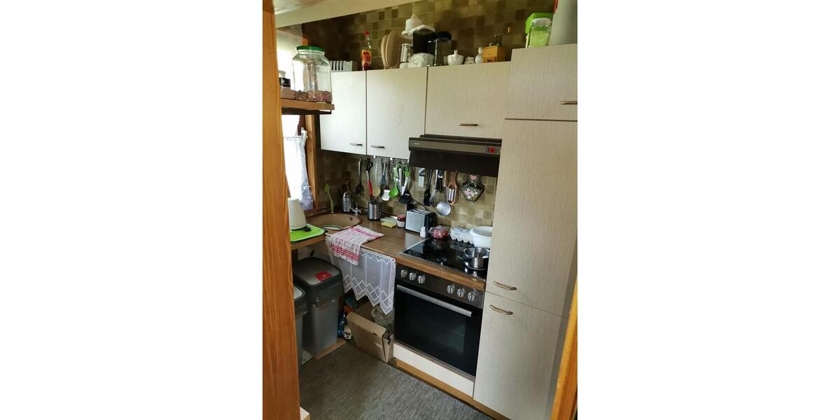 Einfamilienhaus Hohn - 5 Zimmer, 120 m&sup2;, 139.000&euro; | Angebot:25724797