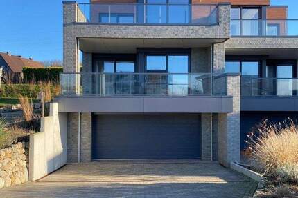 Haus Kappeln - 5 Zimmer, 149 m&sup2;, 1.080.000&euro; | Angebot:25823309