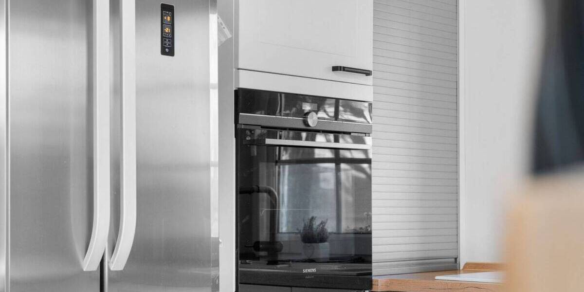 Einfamilienhaus Bovenau - 6 Zimmer, 184 m&sup2;, 599.000&euro; | Angebot:25970227