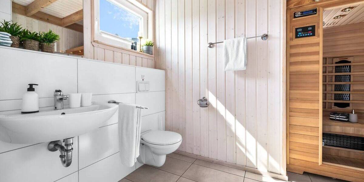 Einfamilienhaus Kappeln - 3 Zimmer, 80 m&sup2;, 314.000&euro; | Angebot:25738388