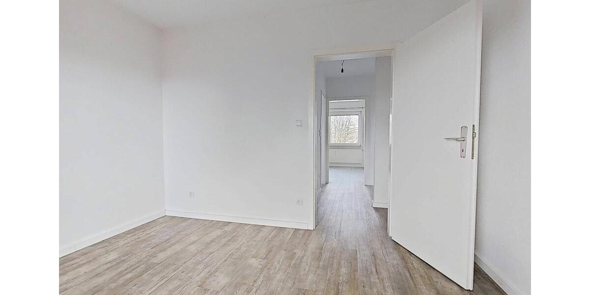 Etagenwohnung Rendsburg - 3 Zimmer, 72 m&sup2;, 619&euro; | Angebot:25569816