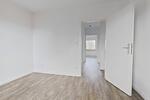 Etagenwohnung Rendsburg - 3 Zimmer, 72 m&sup2;, 619&euro; | Angebot:25569816