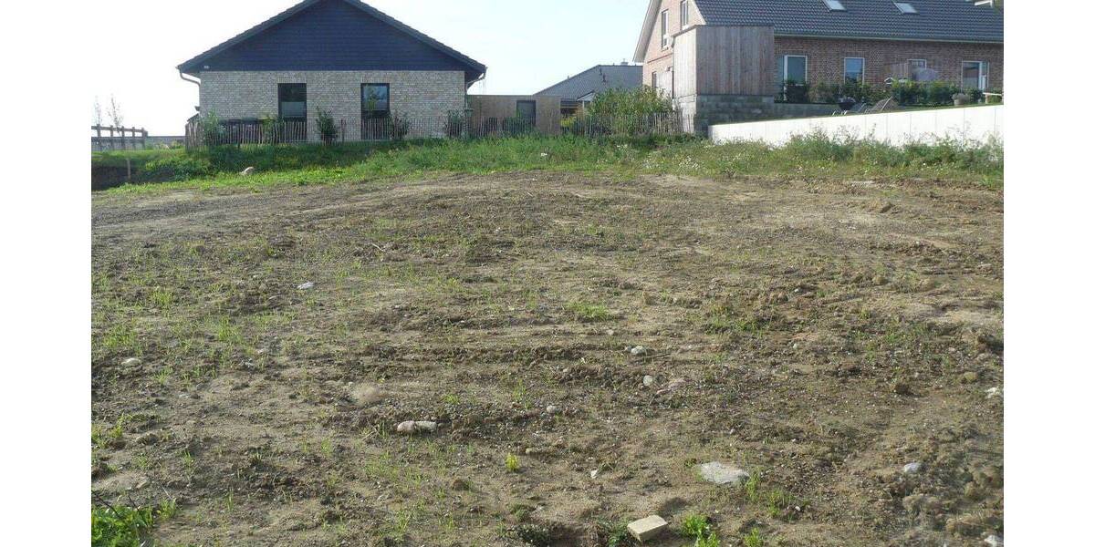 Grundstück Steinbergkirche - 149.000&euro; | Angebot:25680472