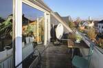 Etagenwohnung Schleswig - 3 Zimmer, 78 m&sup2;, 105.000&euro; | Angebot:26698987