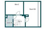 Doppelhaushälfte Schleswig - 4 Zimmer, 87 m&sup2;, 169.000&euro; | Angebot:26542891