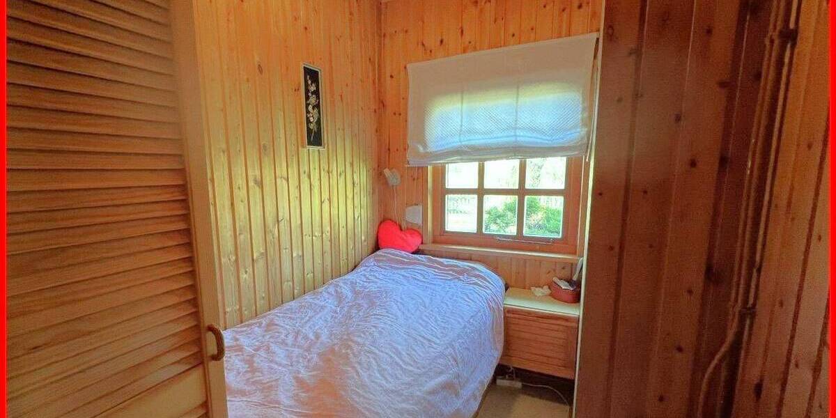 Mehrfamilienhaus, Wohnhaus Ulsnis - 4 Zimmer, 65 m&sup2;, 250.000&euro; | Angebot:25998541