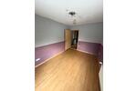 Einfamilienhaus Schleswig - 7 Zimmer, 120 m&sup2;, 1.800&euro; | Angebot:26004435