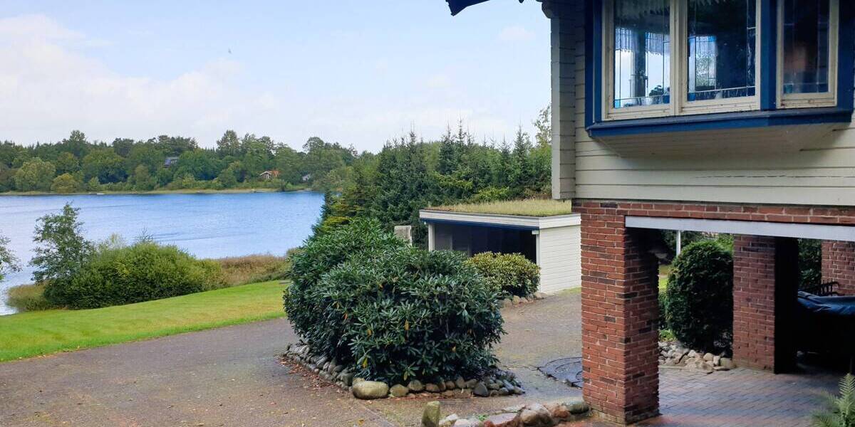 Mehrfamilienhaus, Wohnhaus Kosel - 6 Zimmer, 140 m&sup2;, 689.000&euro; | Angebot:25996030