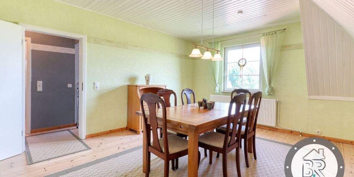 Mehrfamilienhaus, Wohnhaus Kappeln - 3 Zimmer, 585 m&sup2;, 489.000&euro; | Angebot:25685225