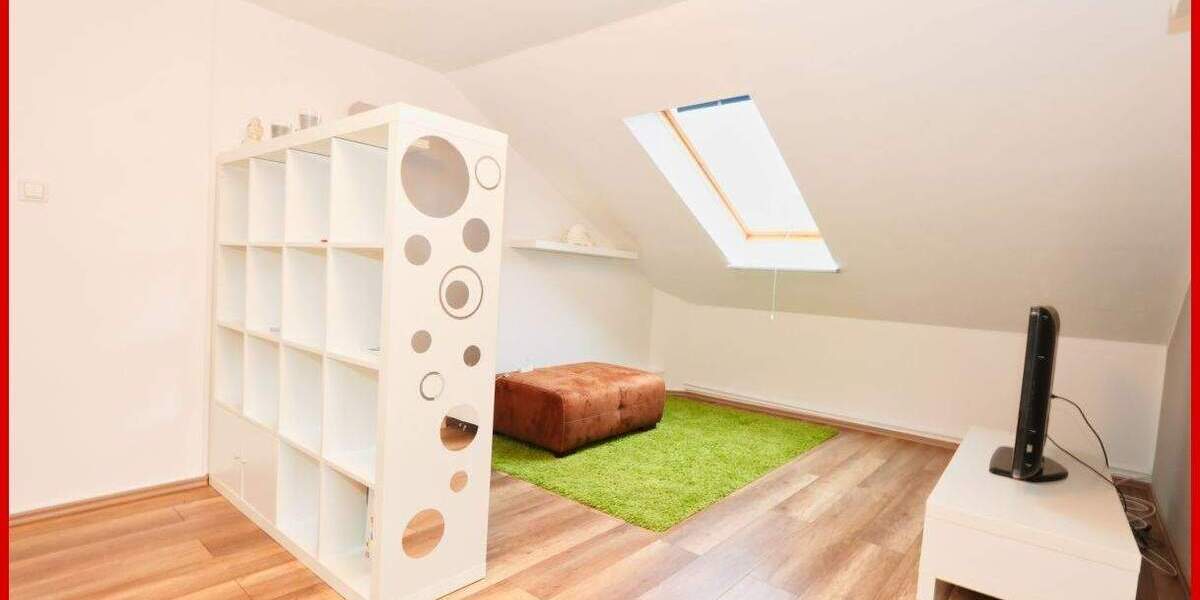 Mehrfamilienhaus, Wohnhaus Schleswig - 1 Zimmer, 258 m&sup2;, 450.000&euro; | Angebot:25745895