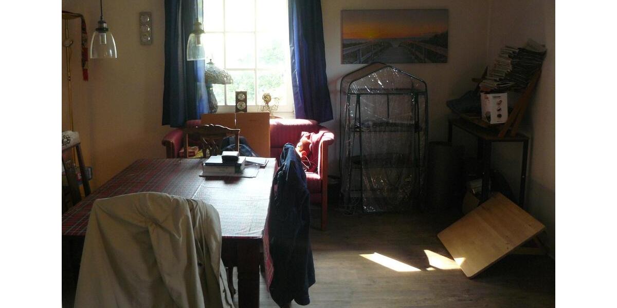 Einfamilienhaus Mittelangeln - 4 Zimmer, 139 m&sup2;, 287.000&euro; | Angebot:26023408