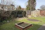 Doppelhaushälfte Schleswig - 4 Zimmer, 117 m&sup2;, 169.000&euro; | Angebot:26659061