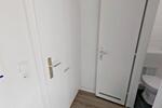 Etagenwohnung Rendsburg - 1 Zimmer, 31 m&sup2;, 429&euro; | Angebot:26461984