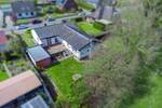 Einfamilienhaus Lohe-Föhrden Föhrden - 5 Zimmer, 161 m&sup2;, 229.000&euro; | Angebot:26512666