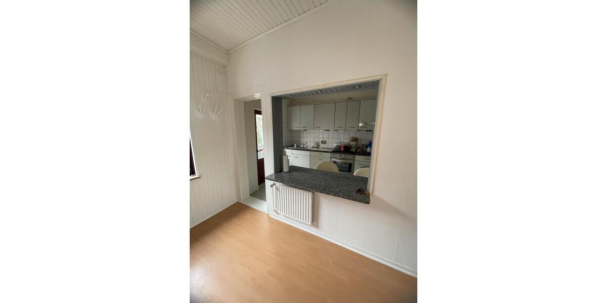 Einfamilienhaus Rendsburg - 6 Zimmer, 150 m&sup2;, 1.200&euro; | Angebot:26648784