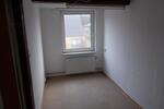 Dachgeschoßwohnung Wohlde - 3 Zimmer, 65 m&sup2;, 640&euro; | Angebot:25148603