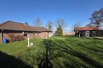 Einfamilienhaus Behrendorf - 3.5 Zimmer, 100 m&sup2;, 264.999&euro; | Angebot:26343112