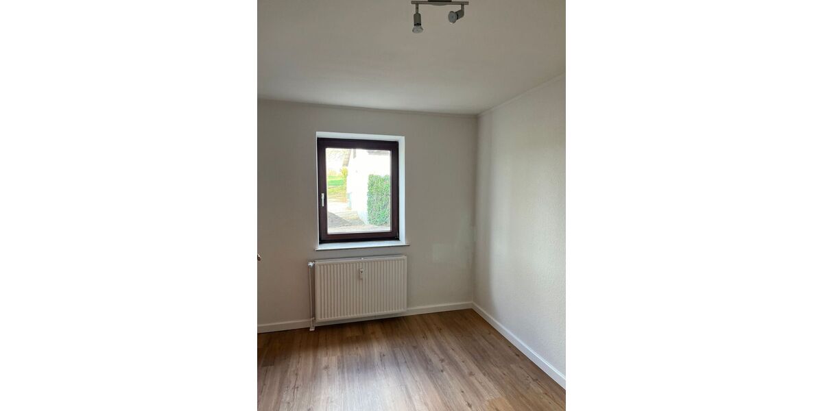 Wer hat Lust auf Natur Entspannung? Wunderschöne EG- Wohnung in Satrup - Appartement Mittelangeln Alt Rehberg | Angebot:26634001