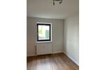 Wer hat Lust auf Natur Entspannung? Wunderschöne EG- Wohnung in Satrup - Appartement Mittelangeln Alt Rehberg | Angebot:26634001