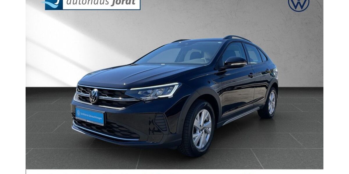 VW Taigo 32.360 km 19.930 &euro; Schleswig 24837