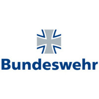 Soldatin / Soldat für Waffeneinsatz der Marine (m/w/d) Bundeswehr Eckernförde 24340