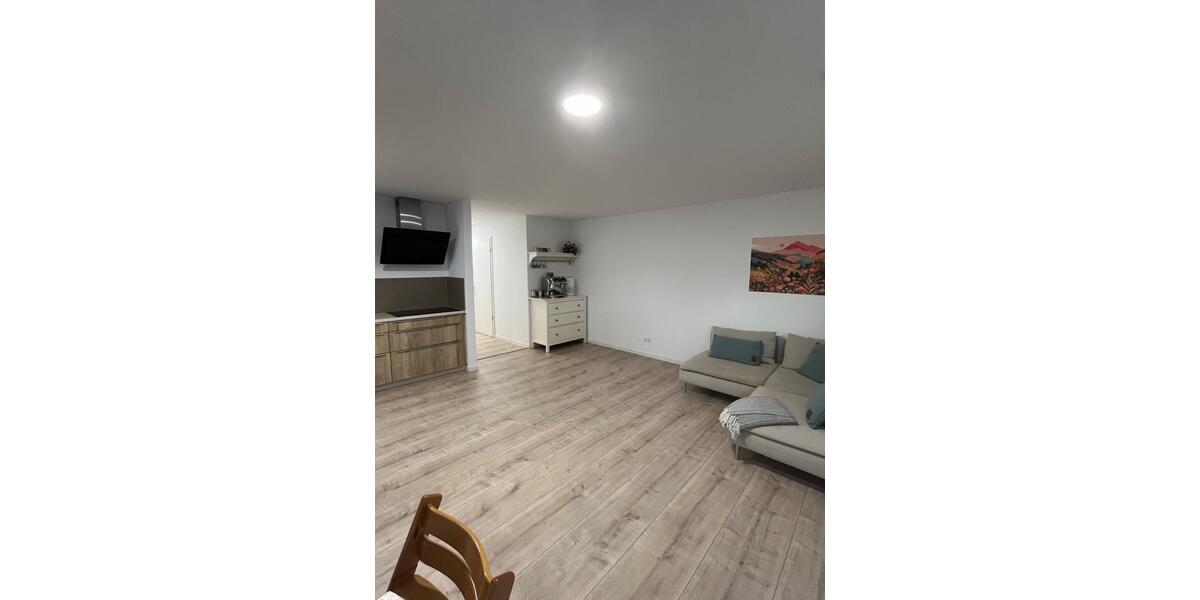 Etagenwohnung Kropp - 3 Zimmer, 74 m&sup2;, 275.000&euro; | Angebot:27178351