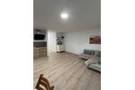Etagenwohnung Kropp - 3 Zimmer, 74 m&sup2;, 275.000&euro; | Angebot:27178351