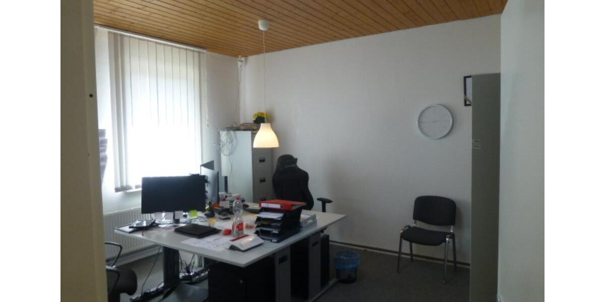 Gewerbeobjekt Rendsburg - 660&euro; | Angebot:24851732