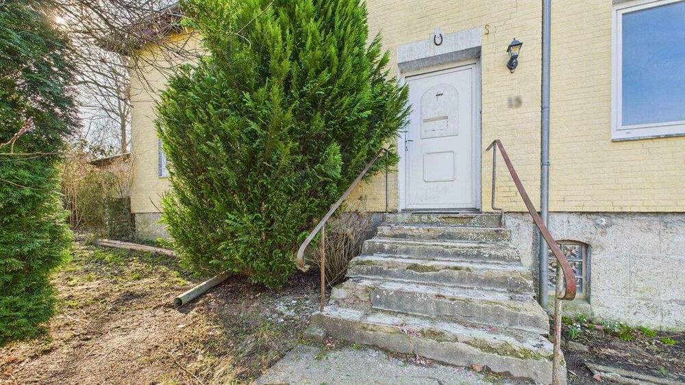 Einfamilienhaus Esgrus - 6 Zimmer, 139 m&sup2;, 169.000&euro; | Angebot:25726970