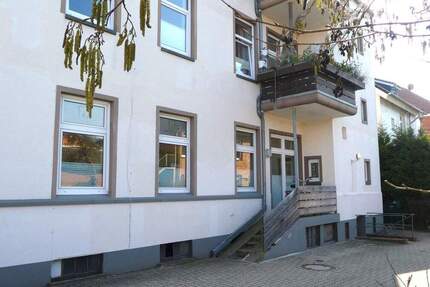 Gewerbeobjekt Rendsburg - 8 Zimmer, 160 m&sup2;, 229.000&euro; | Angebot:25779951