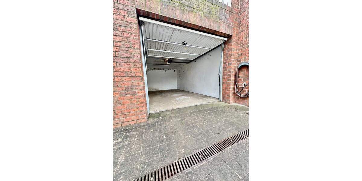 Mehrfamilienhaus, Wohnhaus Großwaabs Großwaabs - 8 Zimmer, 235 m&sup2;, 469.000&euro; | Angebot:25700576