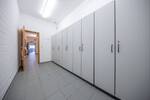 Gewerbeobjekt Büdelsdorf - 6 Zimmer, 270 m&sup2;, 1.620&euro; | Angebot:26617737