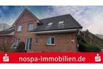 Doppelhaushälfte Kappeln - 6 Zimmer, 146 m&sup2;, 297.500&euro; | Angebot:25731112