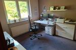 Einfamilienhaus Tarp - 5 Zimmer, 139 m&sup2;, 379.000&euro; | Angebot:26315893